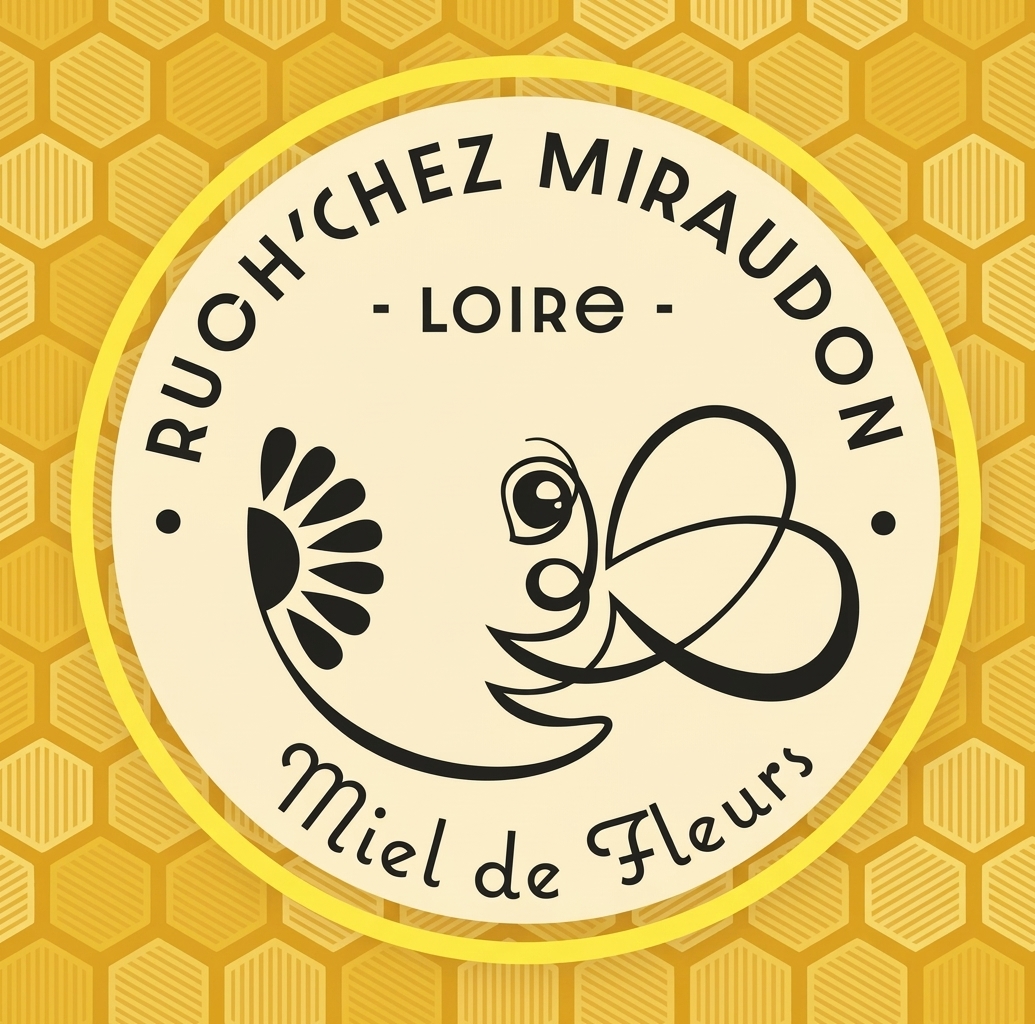 Logo partenaire Ruch'chez Miraudon
